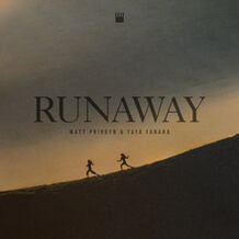 Runaway