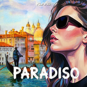 Paradiso