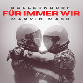 Für Immer Wir