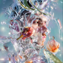 Far Light / Can't Live Without You