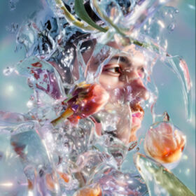 Far Light / Can't Live Without You