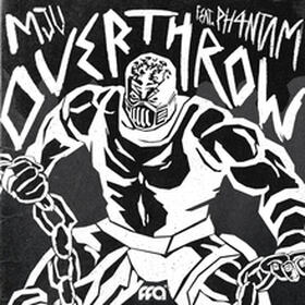 OVERTHROW