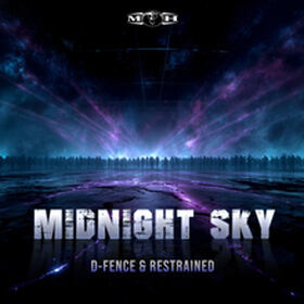 Midnight Sky