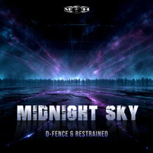 Midnight Sky