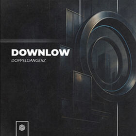 Downlow