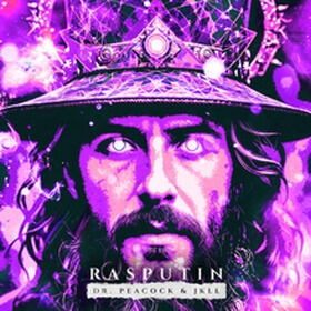 Rasputin