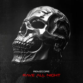 Rave All Night