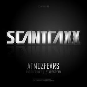 Scantraxx 110