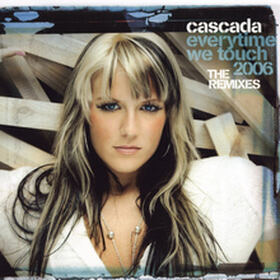 Everytime We Touch (2006) (Remixes)