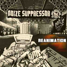 Reanimation EP