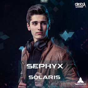 Solaris