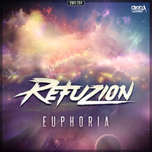 Euphoria