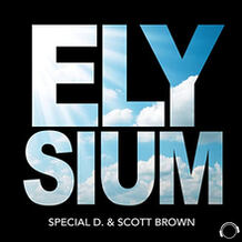 Elysium