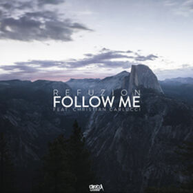 Follow Me