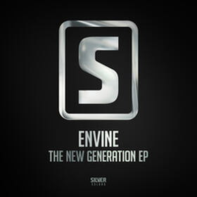 The New Generation EP
