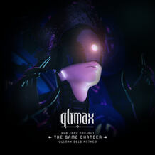 The Game Changer (Qlimax 2018 Anthem)