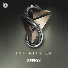 Infinity EP