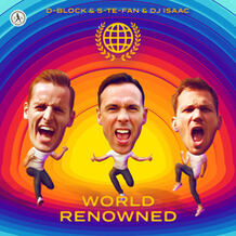 World Renowned