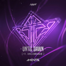 Until Dawn