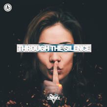 Through The Silence