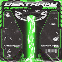 Deathray