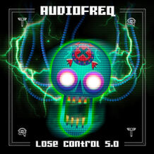 Lose Control 5.0
