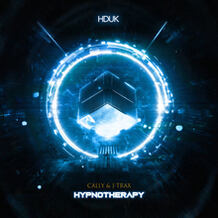 Hypnotherapy