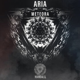 Meteora