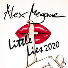 Little Lies 2020