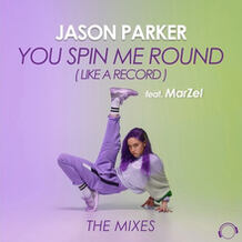 You Spin Me Round (Like A Record)