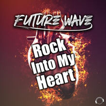 Rock Into My Heart