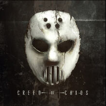 Creed Of Chaos (Disc 2)