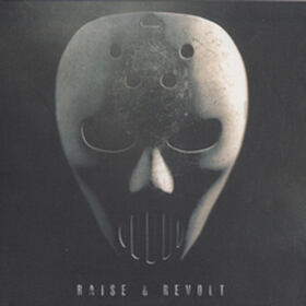 Raise & Revolt