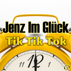 Tik Tik Tok