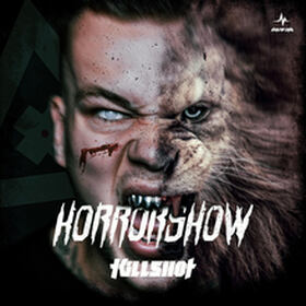 Horrorshow