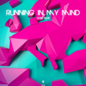 Running In My Mind