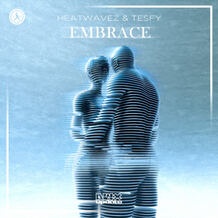 Embrace