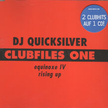 Clubfiles One