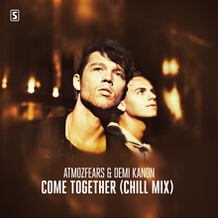Come Together (Chill Mix)