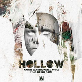 Hollow