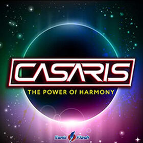 The Power Of Harmony