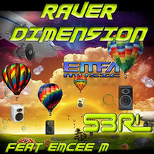Raver Dimension