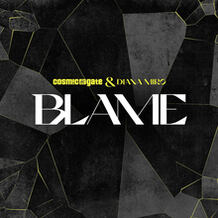 Blame