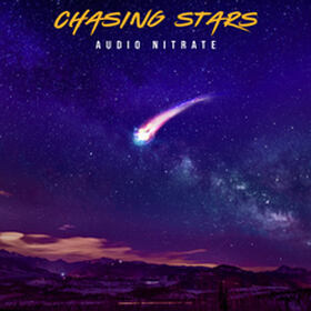 Chasing Stars