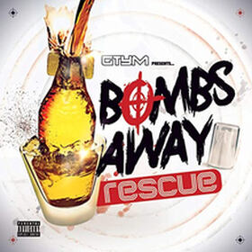 Bombs Away