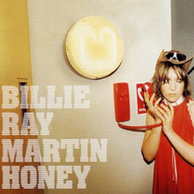 Honey