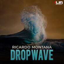 Dropwave