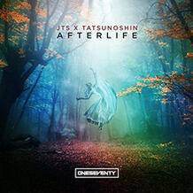 Afterlife