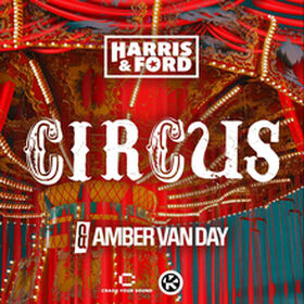 Circus