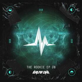 The Rookie E.P. #8